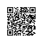 8N3Q001LG-1141CDI QRCode