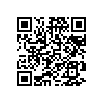 8N3Q001LG-1145CDI QRCode