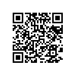 8N3Q001LG-1153CDI8 QRCode