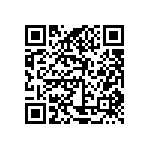 8N3Q001LG-2002CDI QRCode