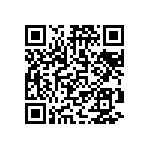 8N3Q001LG-204LCDI QRCode