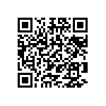 8N3QV01ACJI-011 QRCode