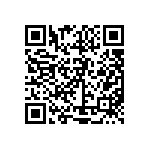 8N3QV01BG-0011CDI8 QRCode