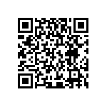 8N3QV01BG-0019CDI QRCode