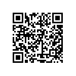 8N3QV01BG-0019CDI8 QRCode