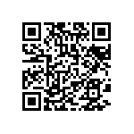 8N3QV01EG-0002CDI8 QRCode