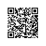 8N3QV01EG-0006CDI8 QRCode