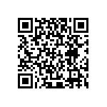 8N3QV01EG-0007CDI QRCode