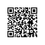 8N3QV01EG-0013CDI8 QRCode