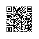 8N3QV01EG-0014CDI QRCode