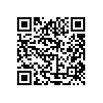 8N3QV01EG-0025CDI QRCode