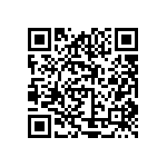 8N3QV01EG-0026CDI QRCode