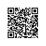 8N3QV01EG-0027CDI QRCode