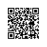 8N3QV01EG-0027CDI8 QRCode