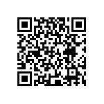 8N3QV01EG-0029CDI QRCode