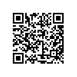 8N3QV01EG-0029CDI8 QRCode