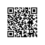 8N3QV01EG-0030CDI8 QRCode