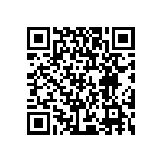 8N3QV01EG-0032CDI QRCode