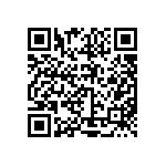 8N3QV01EG-0033CDI8 QRCode