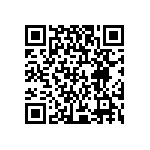 8N3QV01EG-0035CDI QRCode