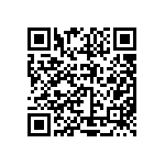 8N3QV01EG-0036CDI8 QRCode