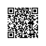 8N3QV01EG-0037CDI QRCode