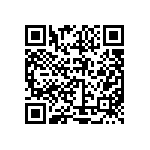 8N3QV01EG-0043CDI8 QRCode