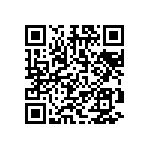 8N3QV01EG-0044CDI QRCode