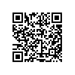 8N3QV01EG-0044CDI8 QRCode