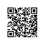 8N3QV01EG-0045CDI8 QRCode