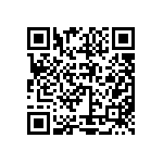 8N3QV01EG-0048CDI8 QRCode