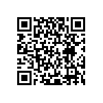 8N3QV01EG-0049CDI QRCode