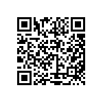 8N3QV01EG-0049CDI8 QRCode