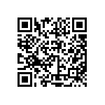 8N3QV01EG-0050CDI8 QRCode