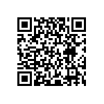 8N3QV01EG-0051CDI QRCode