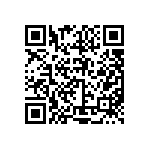 8N3QV01EG-0051CDI8 QRCode