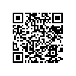 8N3QV01EG-0054CDI8 QRCode