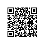 8N3QV01EG-0058CDI QRCode