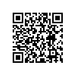 8N3QV01EG-0059CDI8 QRCode