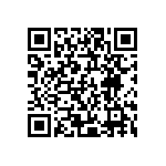 8N3QV01EG-0060CDI8 QRCode