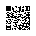 8N3QV01EG-0061CDI8 QRCode