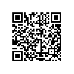 8N3QV01EG-0062CDI8 QRCode