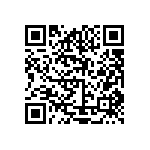 8N3QV01EG-0064CDI QRCode