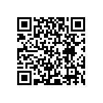 8N3QV01EG-0066CDI QRCode