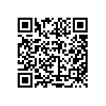 8N3QV01EG-0066CDI8 QRCode