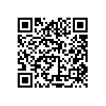 8N3QV01EG-0078CDI QRCode