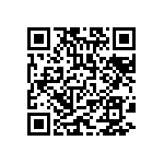 8N3QV01EG-0078CDI8 QRCode