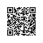 8N3QV01EG-0080CDI8 QRCode