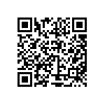 8N3QV01EG-0083CDI8 QRCode