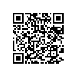 8N3QV01EG-0084CDI8 QRCode